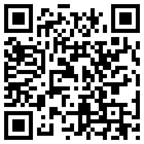 qrcode für Fujitsu VFY:T1326SC042IN