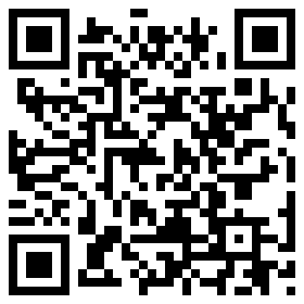 qrcode für Fujitsu VFY:T1326SC063IN
