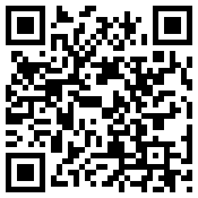 qrcode für Fujitsu VFY:T1336SC042IN