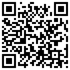 qrcode für Fujitsu VFY:T1336SC063IN