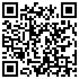 qrcode für Fujitsu VFY:T1336SC065IN