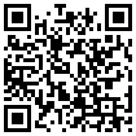 qrcode für Fujitsu VFY:T1336SC082IN
