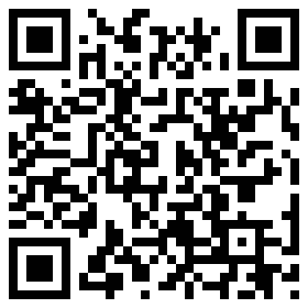 qrcode für Gossen U2389-V026 energy meter MID 4-L 1(6)A