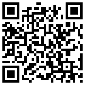 qrcode für Performance in Lighting GmbH GWF1100RC840
