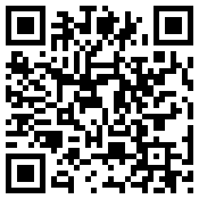 qrcode für Eaton 284032