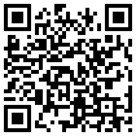qrcode für Fanvil V62G BLACK