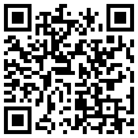 qrcode für Fanvil V62W BLACK