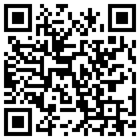 qrcode für Pflitsch bg220VAcp