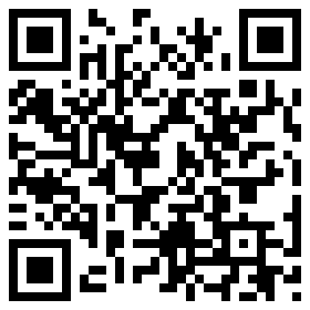 qrcode für Draytek vPoE600-DE-AT-CH