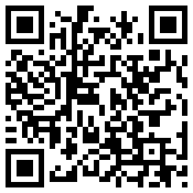 qrcode für Western Digital WD60EZAX