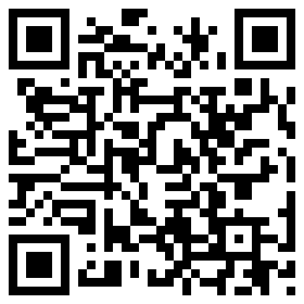 qrcode für Panasonic KX-UT113NE-B
