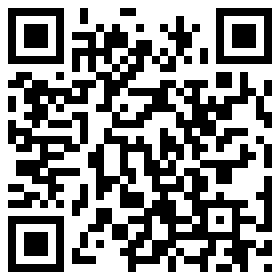 qrcode für Planet WDAP-W3000AX