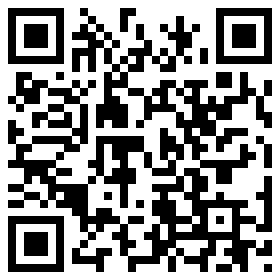 qrcode für Pflitsch 22554dBm4x6,5