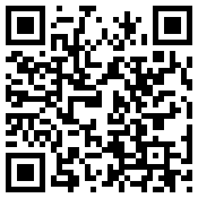 qrcode für Pflitsch 80.280/275ex