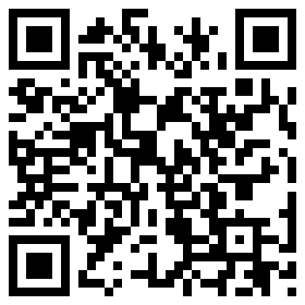 qrcode für Pflitsch bg212mstri