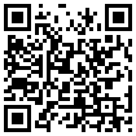 qrcode für BrightSign XC4055