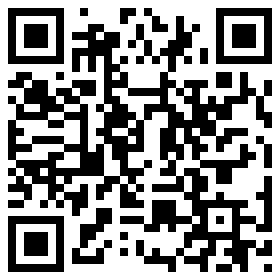 qrcode für BrightSign XD1035