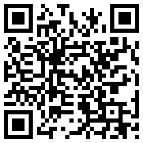 qrcode für Perle 05081052