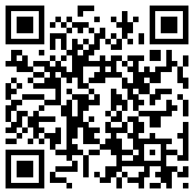 qrcode für BrightSign XD235