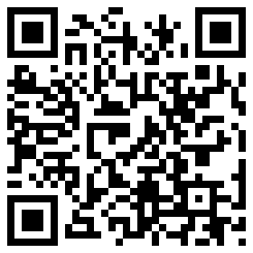 qrcode für Planet WBS-900AC