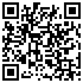 qrcode für Eaton 284068