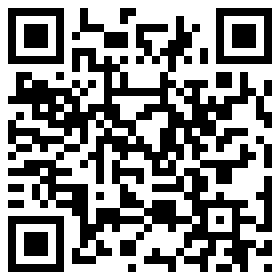 qrcode für Jean Müller KV-SCHRÄNKE88302 - LEVER LOCK (SVD)