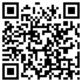 qrcode für Panasonic KX-NS0135X