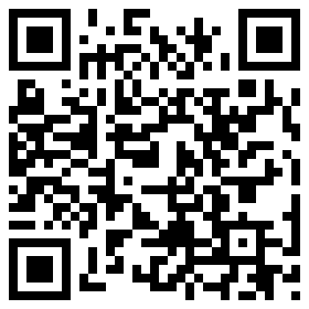 qrcode für Weidmüller 8000090355 metal enclosure 400 x 500 x 200 mm