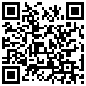 qrcode für HP X3K01AA