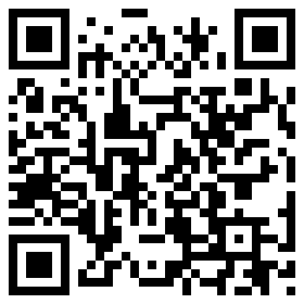 qrcode für Gigabyte X870 A ELITE WF7 ICE 1.0
