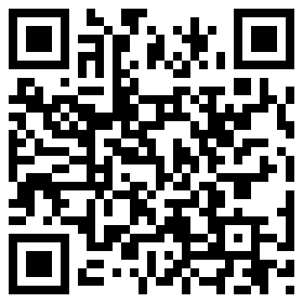 qrcode für Gigabyte X870 A ELITE WIFI7 1.0