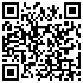 qrcode für Gigabyte X870 EAGLE WIFI7
