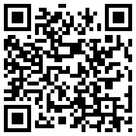 qrcode für Gigabyte X870E A ELITE WIFI7