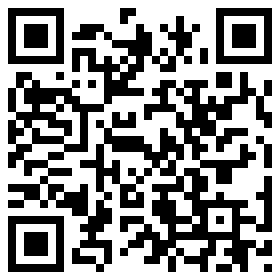 qrcode für Gigabyte X870E AORUS MASTER