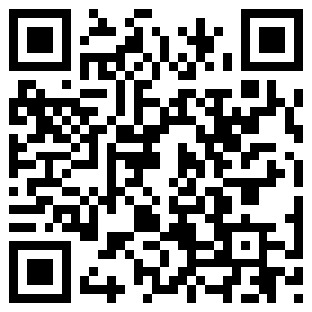 qrcode für Gigabyte X870E AORUS PRO