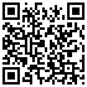 qrcode für Gigabyte X870E AORUS PRO ICE