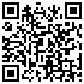 qrcode für Western Digital WD122KRYZ