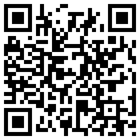 qrcode für BALS 5201015 - Vollgummiverteiler