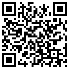 qrcode für Western Digital WD203KRYZ