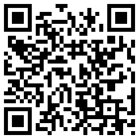 qrcode für Western Digital WD20EARZ
