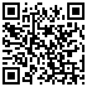 qrcode für Western Digital WD4006FZBX