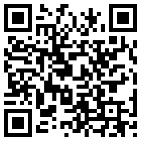 qrcode für Western Digital WD40EZAX