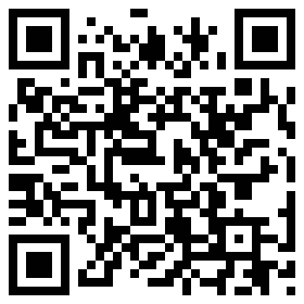 qrcode für Western Digital WD6004FZBX