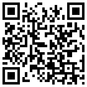 qrcode für Western Digital WDS800T2X0E-00CDD0