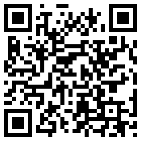 qrcode für Weidmüller 2874670000 configuration module IE-TRAININGSKIT-01