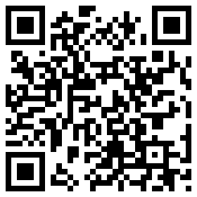 qrcode für EFB Elektronik WGB-TUR15