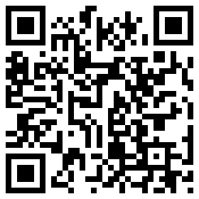 qrcode für EFB Elektronik WGB-ZUB-WS