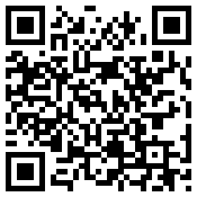 qrcode für Planet WGS-6325-8UP2X