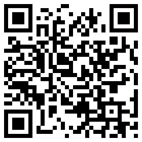 qrcode für Planet XGS-6320-8UP4X