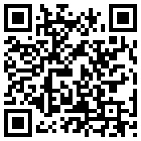 qrcode für Inalp Patton SN4924/JO/R48